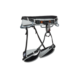 Mammut <br>Ophir 4 Slide